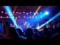 Download Lagu DEDDY IRAMA | SEBUJUR BANGKAI - SK GROUP dangdut koplo terbaru