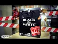 Download Lagu Why has Black \u0026 White Been Abandoned? - Noclip Greatest Hits