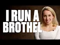 Brothel Manager On Animal Role Play Panic Buttons Minutes With