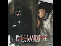 Top (Remix) (feat. Lil Durk) - Fredo Bang