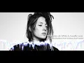 Charlotte de Witte & Amelie Lens - One Mind (NayTens KreF vs Diana KreF remix)