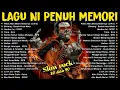 Lagu LAGU SLOW ROCK MALAYSIA 80-90AN🌷LAGU JIWANG 80AN DAN 90AN TERBAIK - KOLEKSI LAGU JIWANG LEGANDA