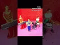 Download Lagu Singiku - kebebasan