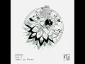 And U (Marsh Remix)
