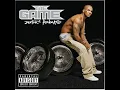 The Game - It's Okay  (One Blood) ft. Junior Reid