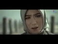 Thomas Arya feat Elsa Pitaloka - Dermaga Biru (Official Music Video)