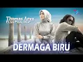 Download Lagu Thomas Arya feat Elsa Pitaloka - Dermaga Biru (Official Music Video)