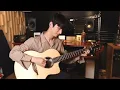 Download Lagu Hotel California by Sungha Jung