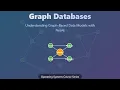 Graph Databases Explained Introduction to Neo4j and Cypher Query Language