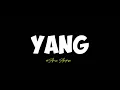 Download Lagu Story Wa Dairy Depresiku Black screen Last child