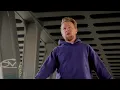The Offline - No. 33 (feat. Kimo Eiserbeck) (Official Music Video)