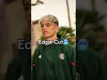Download Lagu Power of haircut🥶⬆️SUBSCRIBE FOR DAILY DRIPPY CONTENT💦Follow my other Social Medias #shorts