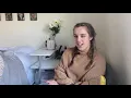 News Package 5 - How is COVID changing Thanksgiving break
