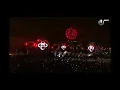 Download Lagu Alesso - Sad Song vs. In The Middle (INTRO EDIT) [Live At Ultra Taiwan 2020]
