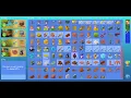 Grindcraft 2 Game Walkthrough