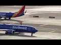 Southwest Airlines sick time retaliation case now in Maricopa County court