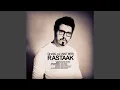 Download Lagu Ghabl Az Inke Beri