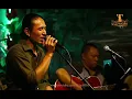 Download Lagu Khói thuốc đợi chờ | Media Acoustic