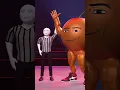 Download Lagu ITALIAN BRAINROT ANIMALS RESTLING MATCH