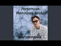 Lagu Pertemuan Membawa Rindu