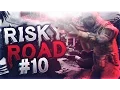 RiSky : Road #10 (100th Upload Special) #15k