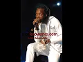 Movado - Sen Dem Out