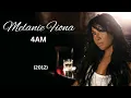 Melanie Fiona - 4AM (Loop)