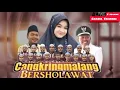 Download Lagu 🔴Live Ning Umi Laila // HUT RI KE 80 \u0026 Selamatan Desa // Cangkring Malang // Pasuruan