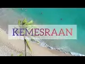 Kemesraan (All Stars) 2022