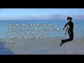 Tank - This feat Shawn Stockman & Omari Hardwick (LYRICS VIDEO)