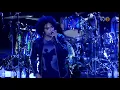 Alice In Chains - Rain When I Die (Live 2010)