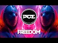 Download Lagu PSYTRANCE ● Dan Balan - Freedom (No Rullez \u0026 Frequency Side Remix)