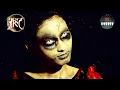 Download Lagu एक ज़ालिम Husband को आत्मा ने किया Punish | Aahat | Season 6