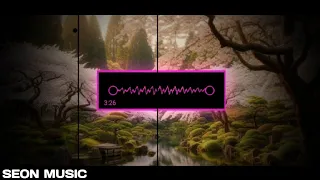 dj damon empero x mashup telahepa style reggae slow terbaru 2024 ferry armanda