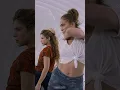 Download Lagu Jennifer Lopez \u0026 Shakira Rehearsing #JLo #Shorts