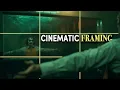 Download Lagu 5 technieken voor het kadreren van cinematografische shots