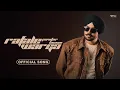 Download Lagu New Punjabi Songs 2025 | Rafale Warga (Official Song) Pavitar Lassoi  | Latest Punjabi Songs 2025
