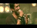 "Milne Hai Mujhse Aayi Aashiqui 2" Full Video Song | Aditya Roy Kapur, Shraddha Kapoor