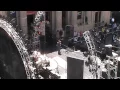 Download Lagu Van Halen soundcheck — Eddie's roaring opening lick.
