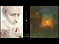 Download Lagu sri Bhavaani ashtakam chanted by D A Srinivas 'You and only You Mother ' !