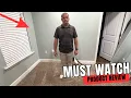 Eddie Bauer Rainier Pants Review Comfortable Men s Hiking Travel Pants