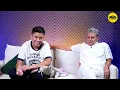 Takbir Terdengar Kejam | Daftar Putar Pilihan Episode Dongker Band
