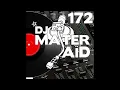 Download Lagu DJ Master Saïd's Soulful \u0026 Funky House Mix Volume 172