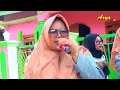 Download Lagu 🔴 PENGEN DI JENGKING || SATRIA MUDA || MINGGU 27 MARET 2022 - KOMBO - TERISI