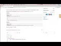 Fu LeetCode 665 Non-decreasing Array