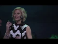 Download Lagu The Mon Amour Band - BZN Medley - La France / The Summertime (Live)