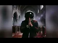 NoCap - Leverage Clean