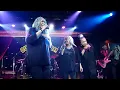 Download Lagu The Grand Reunion Of SKYY-Real Love