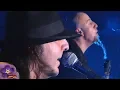 Download Lagu System Of A Down - Hypnotize live Armenia [1080pᴴᴰ | 60 fps]