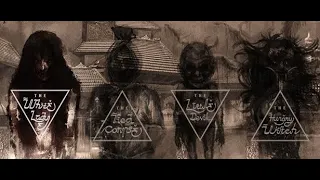 pamali indonesia tasya gameplay